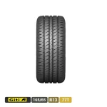 نگاره دوم لاستیک جی تی 165/65R13