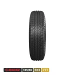 نگاره سوم بارز 165/65r13