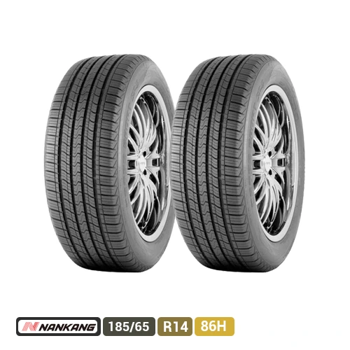 لاستیک نانکنگ مدل Cross Sport SP9 سایز 185/65R14
