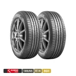 لاستیک کومهو مدل SOLUS TA21 سایز 185/65R14