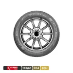 نگاره دوم لاستیک کومهو 185/65R14