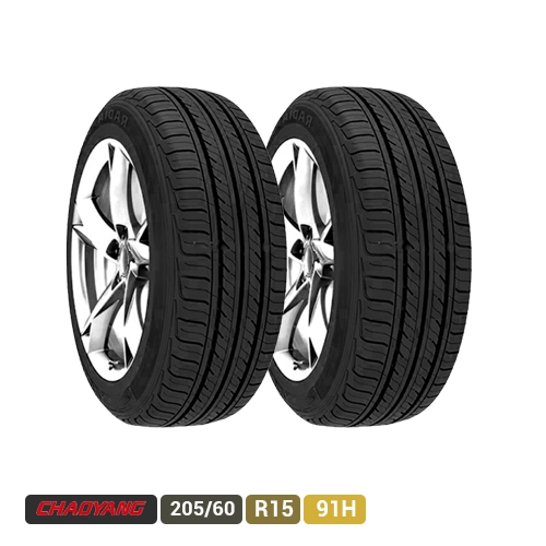 لاستیک چائویانگ مدل RP28 سایز 205/60R15