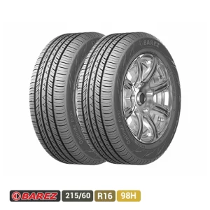 لاستیک بارز مدل SPORTECH S630 سایز 215/65R16