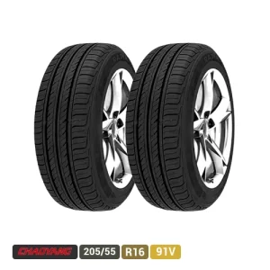 لاستیک چائویانگ مدل RP28 سایز 205/55R16