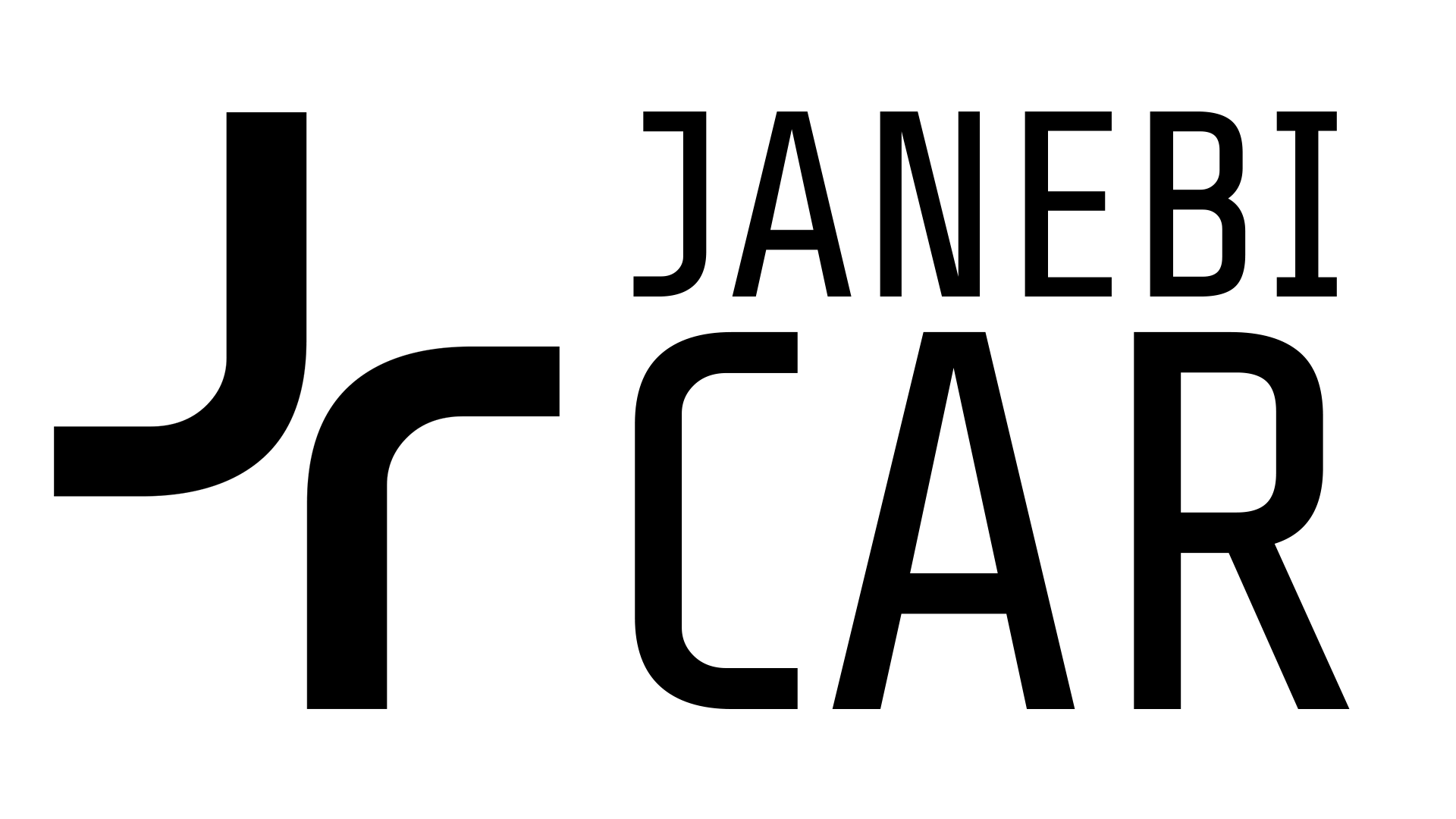 جانبی خودرو