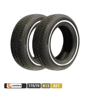 لاستیک سنترا مدل VANTI 106 سایز 175/70R13